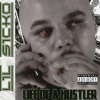 Lil Sicko、DTTX、Mr. D、Baby Wicked - Every Day