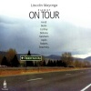 Lincoln Mayorga - He Maple Leaf Rag