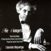 Lincoln Mayorga - Le Moine Etourdi Et L'Oiseau (BMI Schifrin)