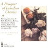 Lincoln Mayorga - Fur Elise (Beethoven)