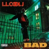 LL Cool J - I’m Bad