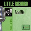 Little Richard - Short Fat Fanny