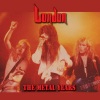 London - Night Rights