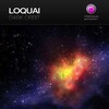 Loquai - Black Sun