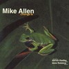 Mike Allen - The Difference Between Us