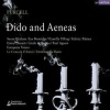 Le Concert d'Astre《Dido and Aeneas Overture》[MP3/LRC]