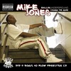 Mike Jones - 8 Mile