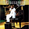 buccaneer - Introduction: The Opera House