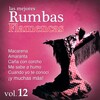 Los Chamarones - Macarena