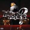 Mike Jones - Intro (口白)