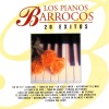 Los Pianos Barrocos - No Sé Tu