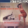 Lou McGarity - Some Like It Hot