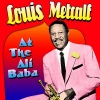 Louis Metcalf《Little Charlie》[MP3/LRC]