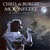 Chris de Burgh - The Moonfleet Overture