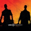 PsysEx - L.S.Dance