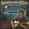 louisiana red、Little Victor's Juke Joint - I'm Louisiana Red