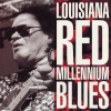 louisiana red - Red's Vision