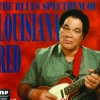 louisiana red - Sweet Leg Girl