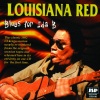 louisiana red - Blues For Ida B (45 Edit)