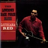 louisiana red - Red's Dream (LP版)