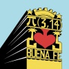 Buena Fe - Lo Que Fue