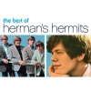 Herman's Hermits《I'm Into Something Good (2008 Digital Remaster)》[MP3/LRC]