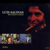 Luis Salinas - Fa do