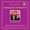 Herman's Hermits《I'm Into Something Good》[MP3/LRC]