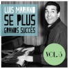 Luis Mariano - Bambino