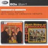 Herman's Hermits《Heartbeat》[MP3/LRC]