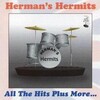 Herman's Hermits - Sunshine Girl