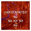 Chris Montez - No No No