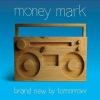money mark - Color of Your Blues