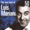 Luis Mariano - Don Pasquale