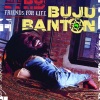 Buju Banton《Paid Not Played》[MP3/LRC]