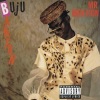 Buju Banton《Batty Rider》[MP3/LRC]