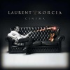 Laurent Korcia《Cinema Paradiso》[MP3/LRC]