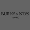 BURNS、NT89 - Traffic