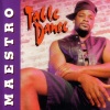 Maestro - Table Dance