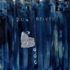 busdriver - Retirement Ode