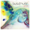 busdriver - Colour Wheel