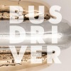 busdriver - Least Favorite Rapper