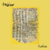 busdriver - Avantcore
