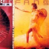 Malcolm McLaren - Madam Butterfly