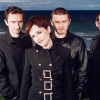 La Oreja de Van Gogh - Cuídate