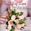 Christopher West - The Wedding Song