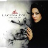 Lacuna Coil《Swamped (Single)》[MP3/LRC]