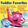 Music for Little People Choir《I'm A Little Teapot》[MP3/LRC]