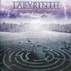 Labyrinth - The Shooting Star