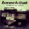 Knockout - Tu Momento